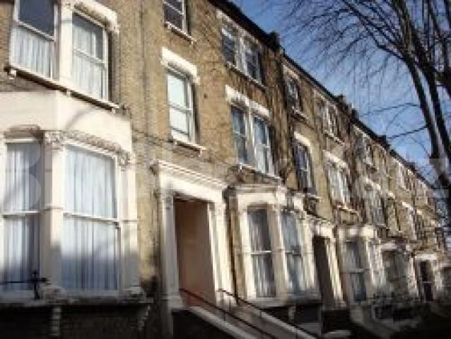 			New instruction, 1 Bedroom, 1 bath, 1 reception Flat			 Pemberton Gardens, Tufnell Park